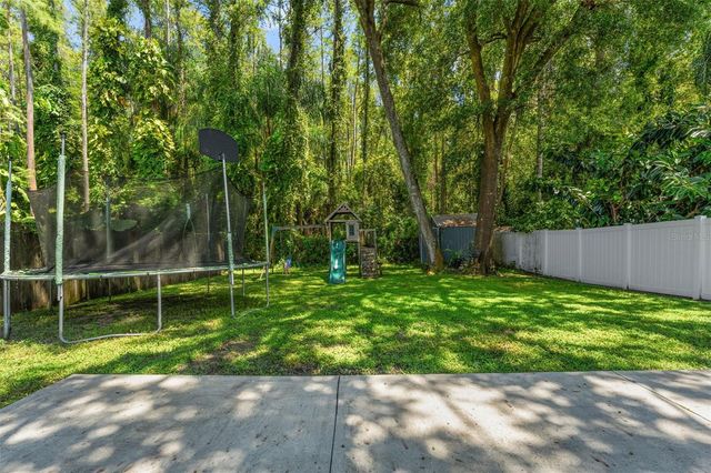 12419 HIDDEN BROOK DRIVE, Tampa, FL 33624