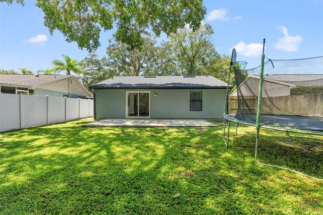 12419 HIDDEN BROOK DRIVE, Tampa, FL 33624