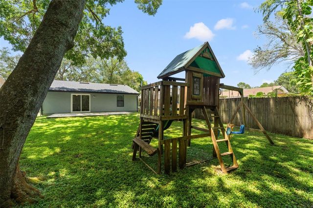 12419 HIDDEN BROOK DRIVE, Tampa, FL 33624