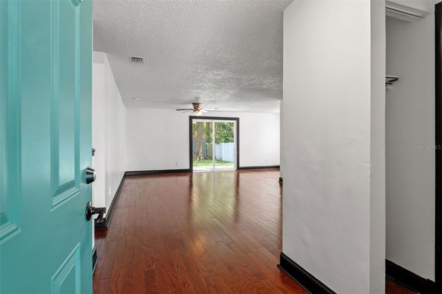 12419 HIDDEN BROOK DRIVE, Tampa, FL 33624