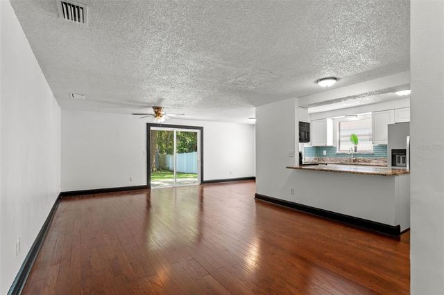 12419 HIDDEN BROOK DRIVE, Tampa, FL 33624