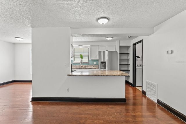 12419 HIDDEN BROOK DRIVE, Tampa, FL 33624
