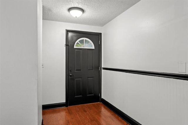 12419 HIDDEN BROOK DRIVE, Tampa, FL 33624
