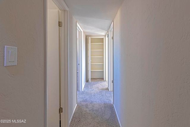 1240 S Camino Seco, Tucson, AZ 85710