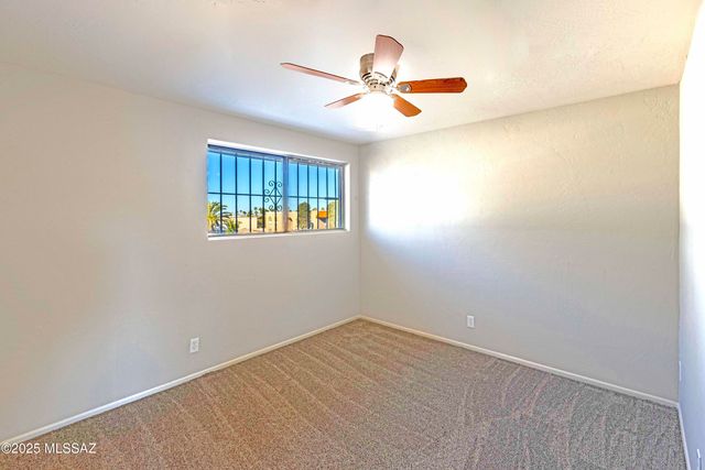 1240 S Camino Seco, Tucson, AZ 85710