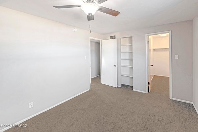 1240 S Camino Seco, Tucson, AZ 85710