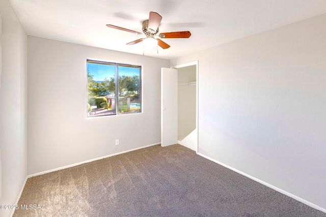 1240 S Camino Seco, Tucson, AZ 85710