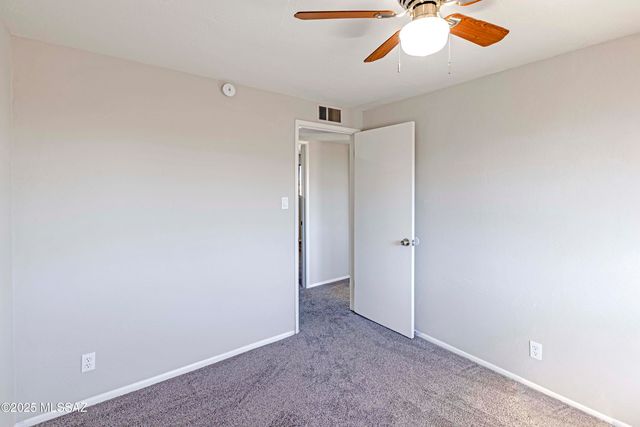 1240 S Camino Seco, Tucson, AZ 85710