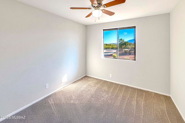 1240 S Camino Seco, Tucson, AZ 85710