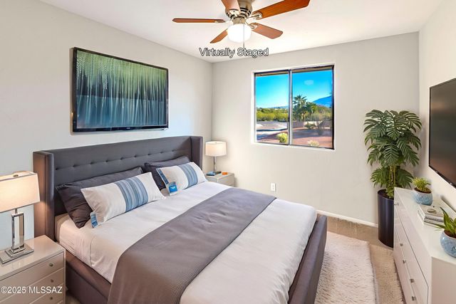 1240 S Camino Seco, Tucson, AZ 85710