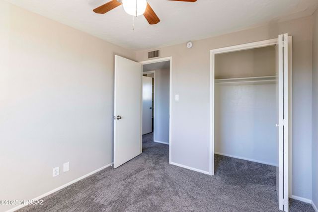 1240 S Camino Seco, Tucson, AZ 85710