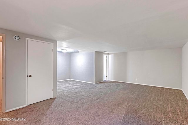 1240 S Camino Seco, Tucson, AZ 85710