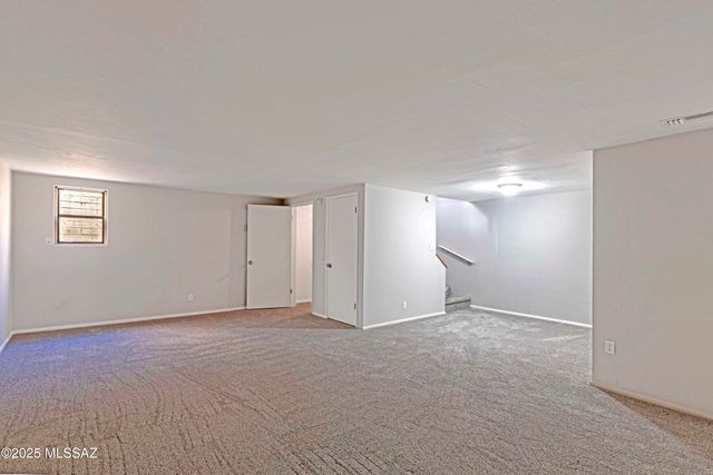 1240 S Camino Seco, Tucson, AZ 85710