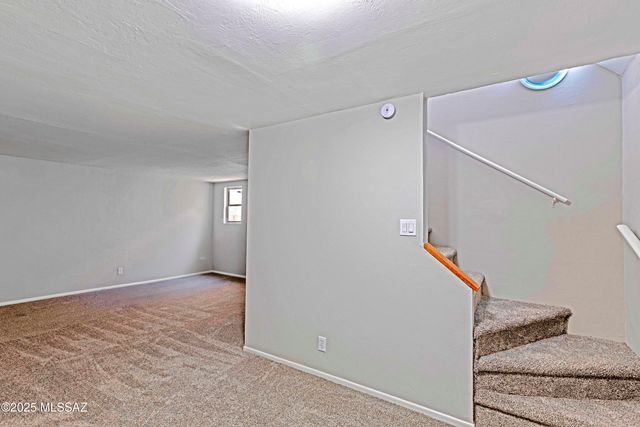 1240 S Camino Seco, Tucson, AZ 85710