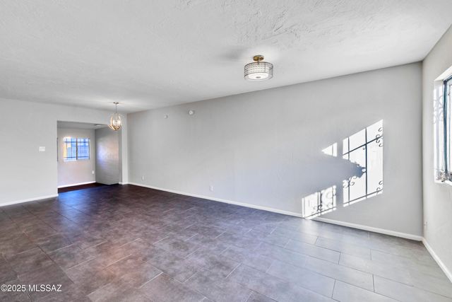 1240 S Camino Seco, Tucson, AZ 85710