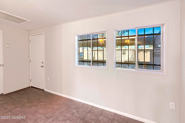 1240 S Camino Seco, Tucson, AZ 85710