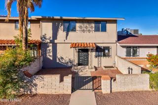 1240 S Camino Seco, Tucson, AZ 85710