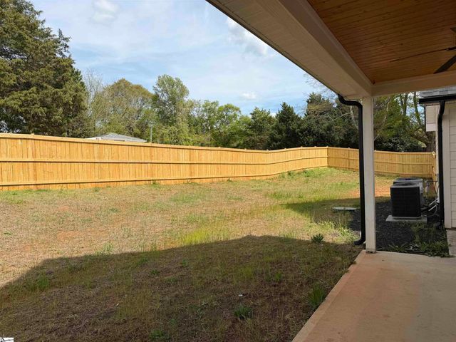 3400 Pennington Road, Greer, SC 29651