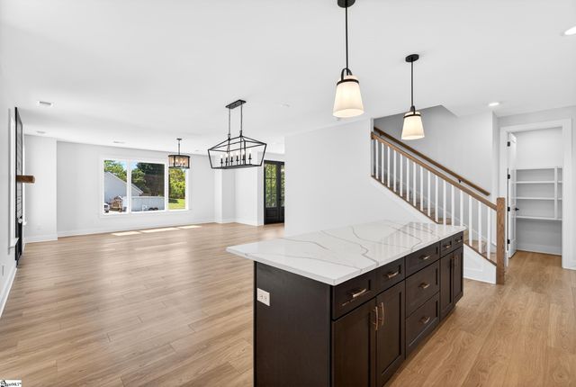 3400 Pennington Road, Greer, SC 29651
