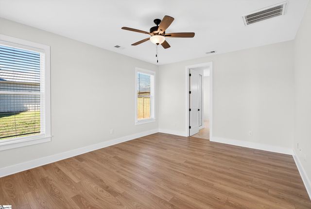 3400 Pennington Road, Greer, SC 29651