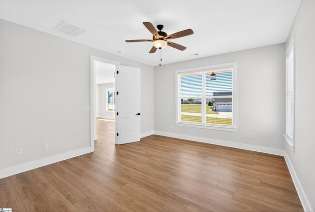 3400 Pennington Road, Greer, SC 29651