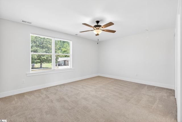 3400 Pennington Road, Greer, SC 29651