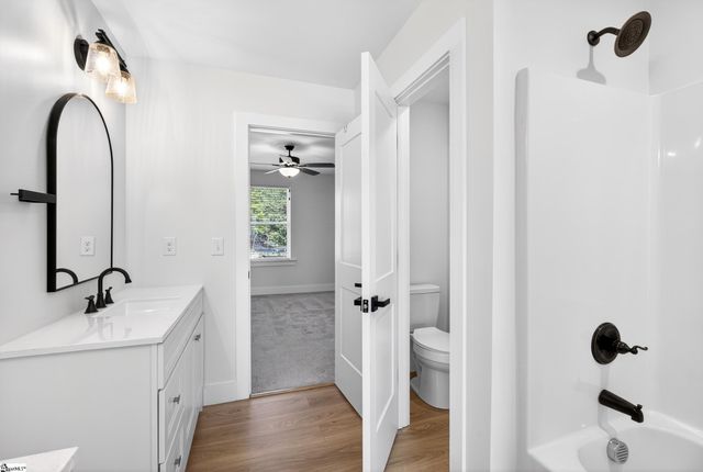 3400 Pennington Road, Greer, SC 29651