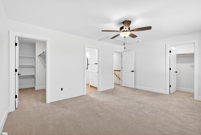 3400 Pennington Road, Greer, SC 29651