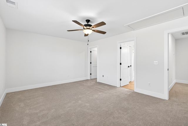 3400 Pennington Road, Greer, SC 29651