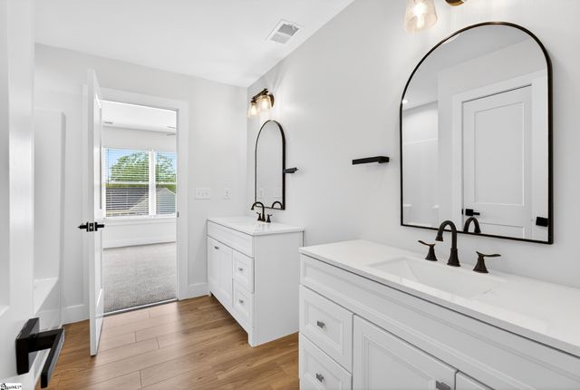 3400 Pennington Road, Greer, SC 29651