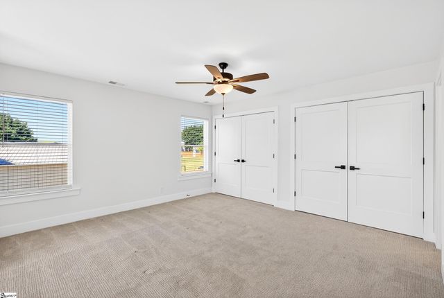 3400 Pennington Road, Greer, SC 29651