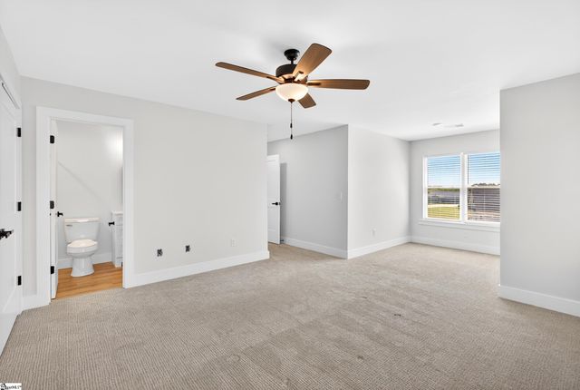 3400 Pennington Road, Greer, SC 29651