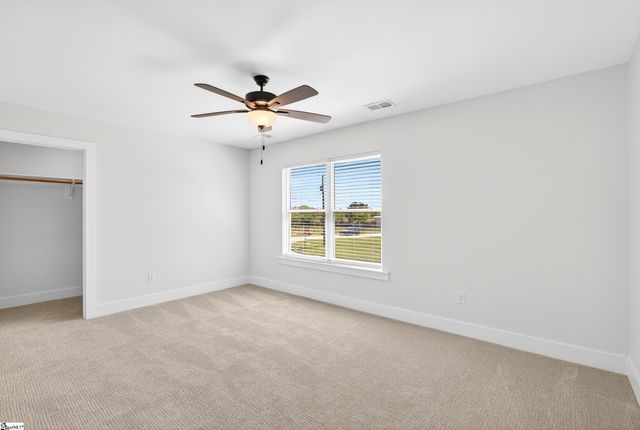 3400 Pennington Road, Greer, SC 29651