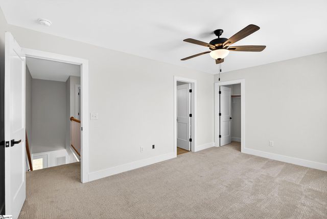 3400 Pennington Road, Greer, SC 29651
