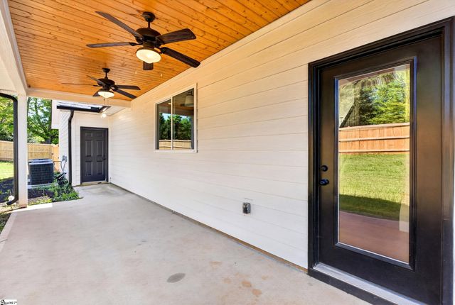 3400 Pennington Road, Greer, SC 29651