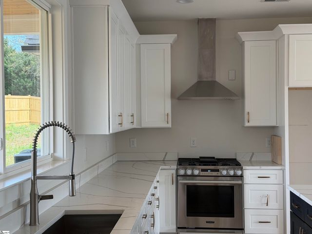 3400 Pennington Road, Greer, SC 29651