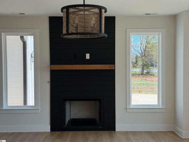 3400 Pennington Road, Greer, SC 29651