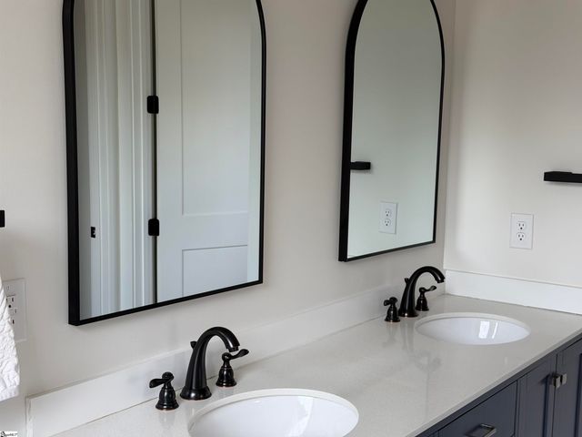 3400 Pennington Road, Greer, SC 29651