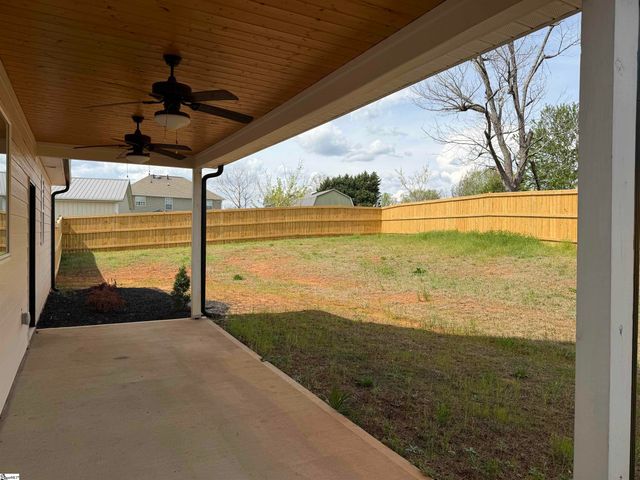 3400 Pennington Road, Greer, SC 29651