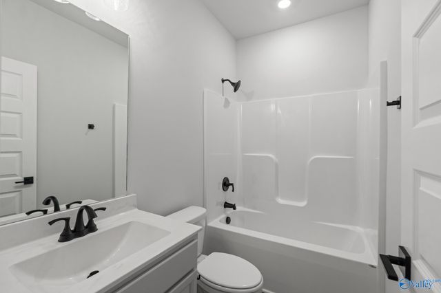 153 Virtue Way, Harvest, AL 35749