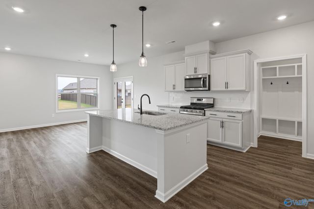 153 Virtue Way, Harvest, AL 35749