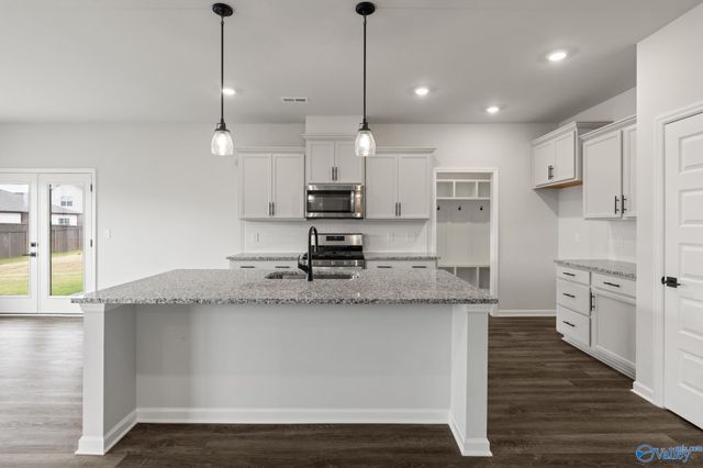 153 Virtue Way, Harvest, AL 35749