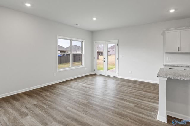 153 Virtue Way, Harvest, AL 35749