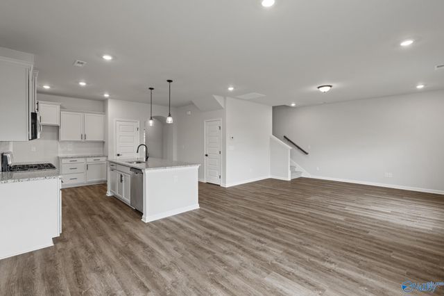 153 Virtue Way, Harvest, AL 35749