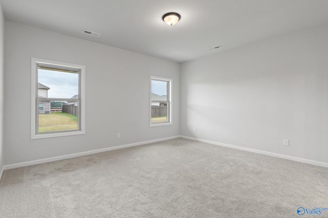 153 Virtue Way, Harvest, AL 35749