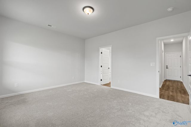 153 Virtue Way, Harvest, AL 35749