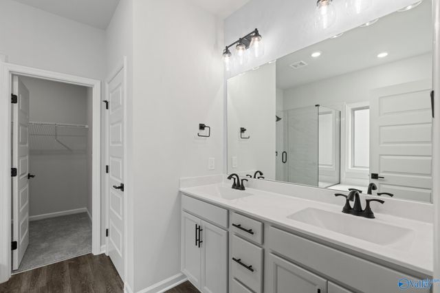 153 Virtue Way, Harvest, AL 35749