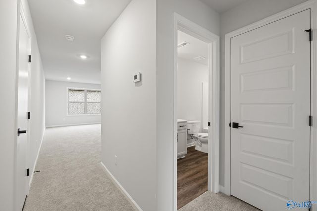 153 Virtue Way, Harvest, AL 35749