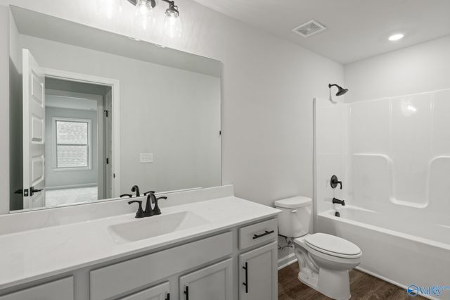 153 Virtue Way, Harvest, AL 35749