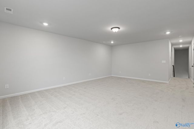 153 Virtue Way, Harvest, AL 35749
